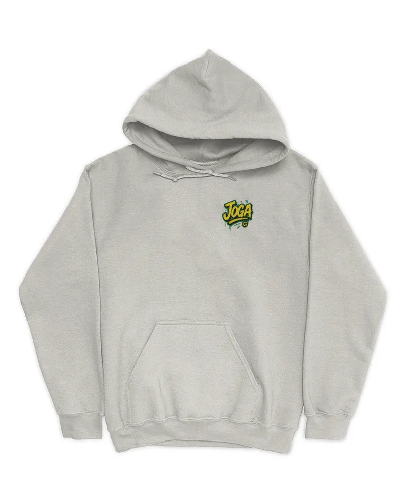 color-oatmeal heather